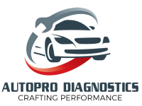 AutoPro Diagnostics